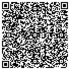 QR code with Information & Referral Line contacts
