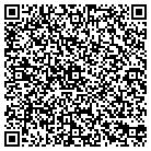 QR code with Port Shopper Outpost Inc contacts