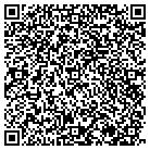 QR code with Training Technology Assocs contacts