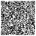 QR code with Diamond E Custom Saddle B contacts