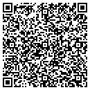 QR code with Pick Nmove contacts