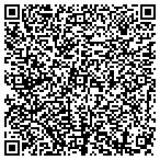 QR code with Mortgage Lending Solutions Mls contacts