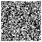 QR code with Pauerstein RE Ventures contacts