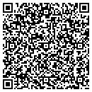 QR code with Compassion Unlimited contacts
