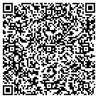 QR code with Creed Custom Homes Remodeling contacts