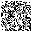 QR code with Pipeline Trenching LLC contacts