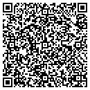 QR code with Dragonfly Papers contacts