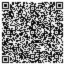 QR code with Charles Carter DDS contacts