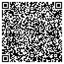 QR code with Donnell's Barber contacts