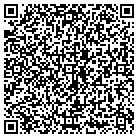 QR code with Atlas Portable Buildings contacts