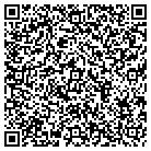 QR code with San Juan Basin Pool Management contacts