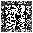 QR code with Gordon Sauer & Assoc contacts