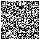 QR code with JOSCO PRODUCTS contacts