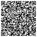 QR code with Payless Gutter contacts