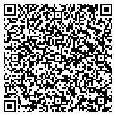 QR code with Austin Detailers contacts