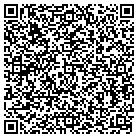 QR code with Nextel Communications contacts