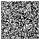 QR code with Reinforced Earth Co contacts