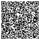 QR code with Jacqueline K Baumann contacts