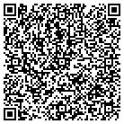 QR code with Aisd-Dvis Elmentary Third Base contacts