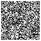 QR code with Sawyer Charles Sheet Metal contacts