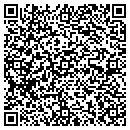 QR code with MI Ranchito Cafe contacts