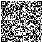 QR code with Brazosport Chamber Of Commerce contacts