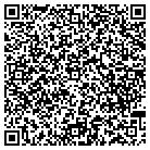 QR code with Linsco Private Ledger contacts