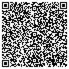 QR code with C & C Brokerage Services contacts