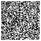 QR code with Public Safety Dept-Ranger Div contacts