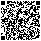 QR code with Texas Tech University Department of contacts