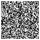 QR code with Bearco Enterprises contacts