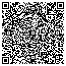 QR code with Mike Ochs contacts