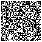 QR code with Kolache Factory Str Number 16 contacts