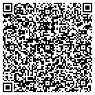 QR code with Crenshaw Alarm & Signal Corp contacts