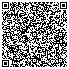 QR code with City Parks Maintenance contacts