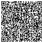 QR code with Stephen F Austin Elementary contacts