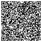 QR code with Cornerstone Chase Apartments contacts