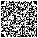 QR code with BSA Used Cars contacts