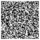 QR code with Allstate contacts