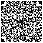 QR code with A Suprior Rgging Mllwrghts Service contacts