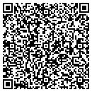 QR code with Powr-Flite contacts