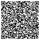 QR code with North Texas Tarp & Awning Co contacts