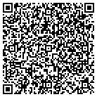 QR code with Auto Magic Nat Training Center contacts