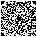 QR code with Czs Sports Marketing contacts