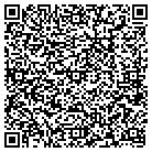 QR code with Golden Key Investments contacts