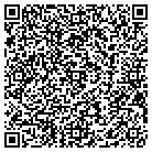 QR code with Quicklock Systems One Inc contacts
