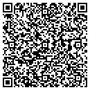 QR code with Nowlain Pipe contacts
