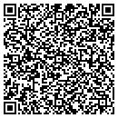 QR code with Clockwork Auto contacts