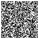 QR code with Live Oak Stables contacts