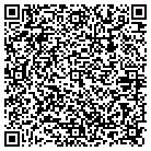 QR code with Hq General Contractors contacts